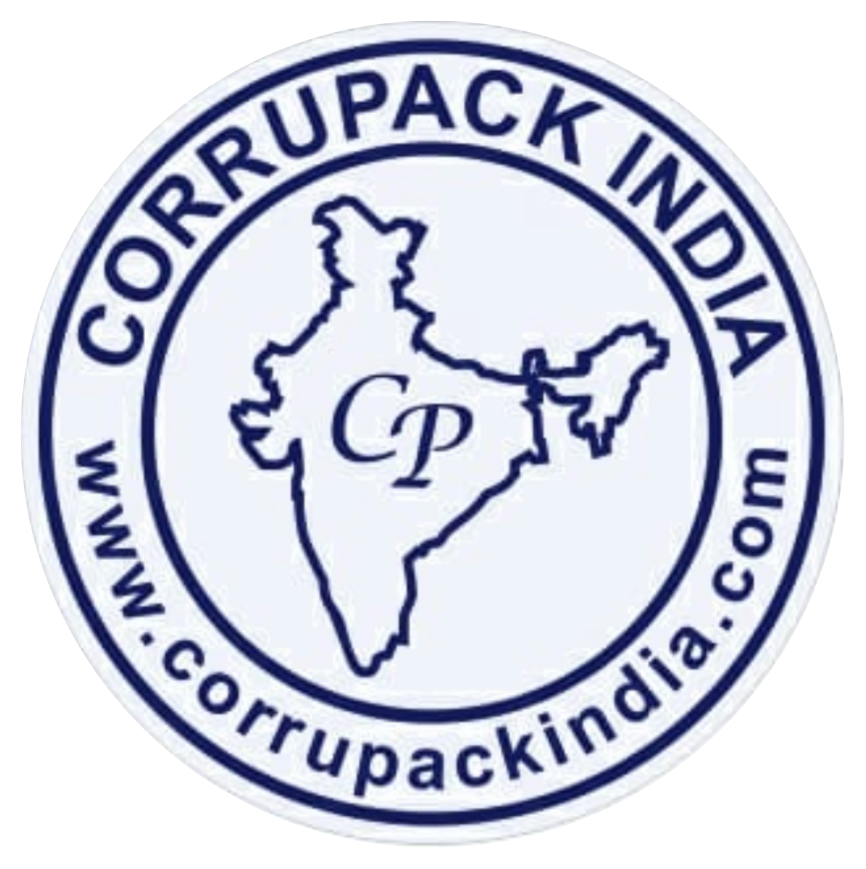 Corrupack India